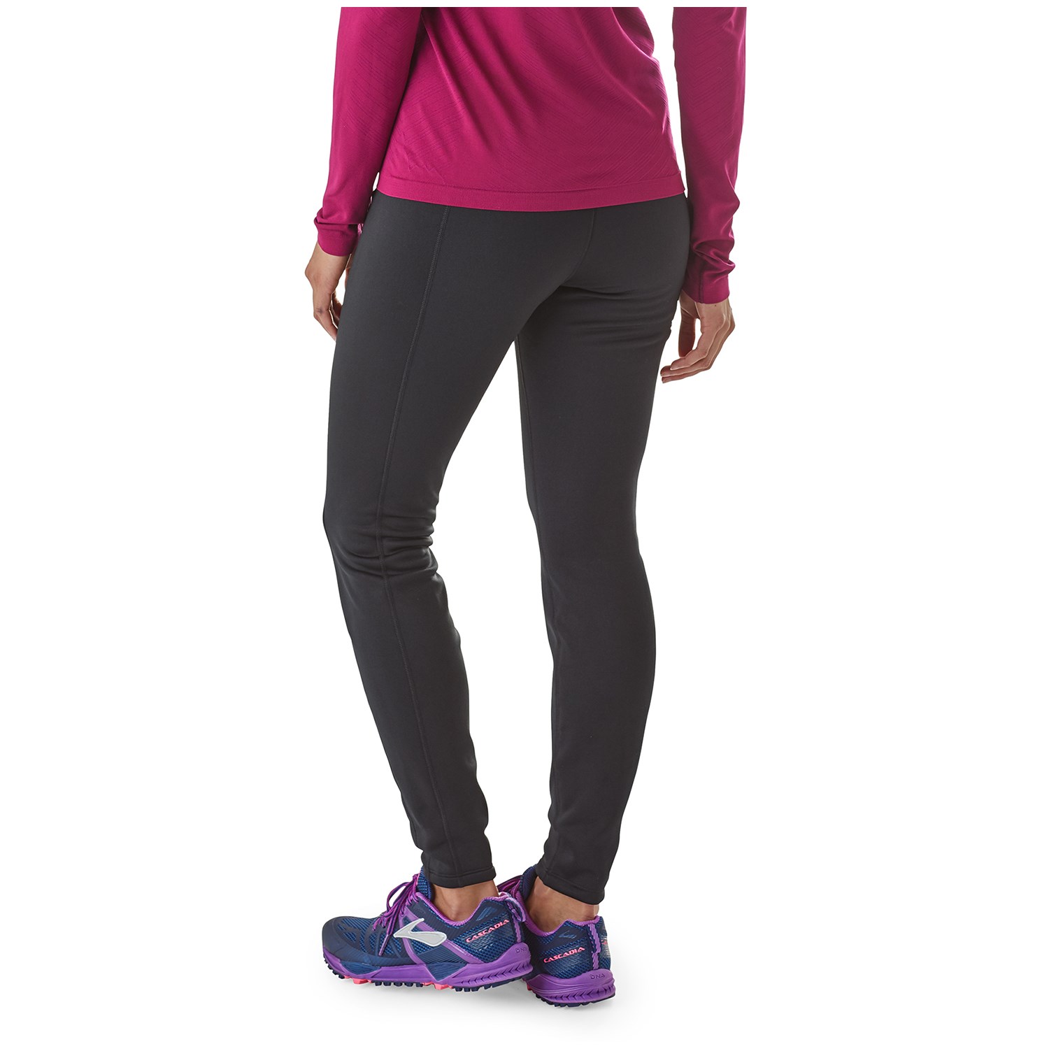 Patagonia women's crosstrek bottoms on sale