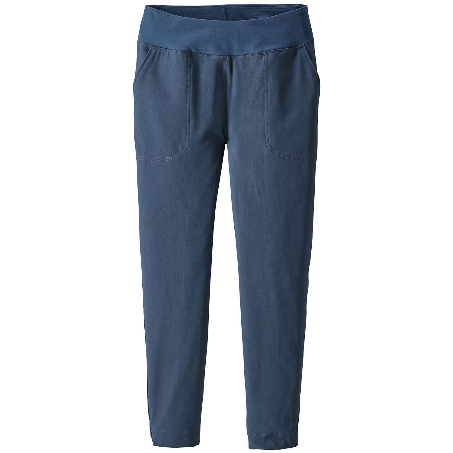 Patagonia Happy Hike Studio Pants - Women's | evo