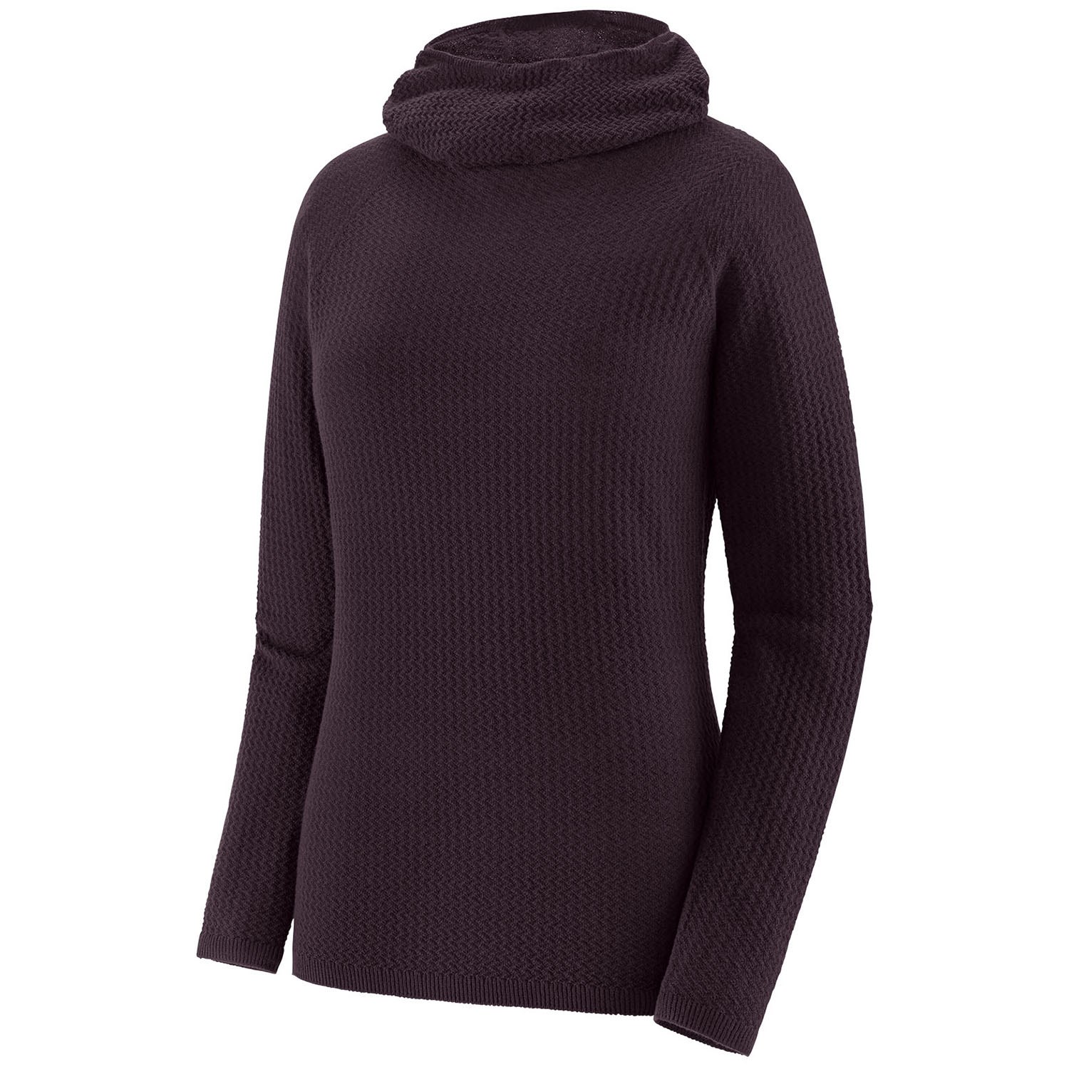 Patagonia Capilene® Air Hoodie - Women's | evo
