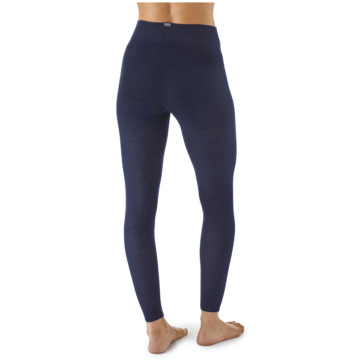 Patagonia Capilene® Air Bottoms - Women 