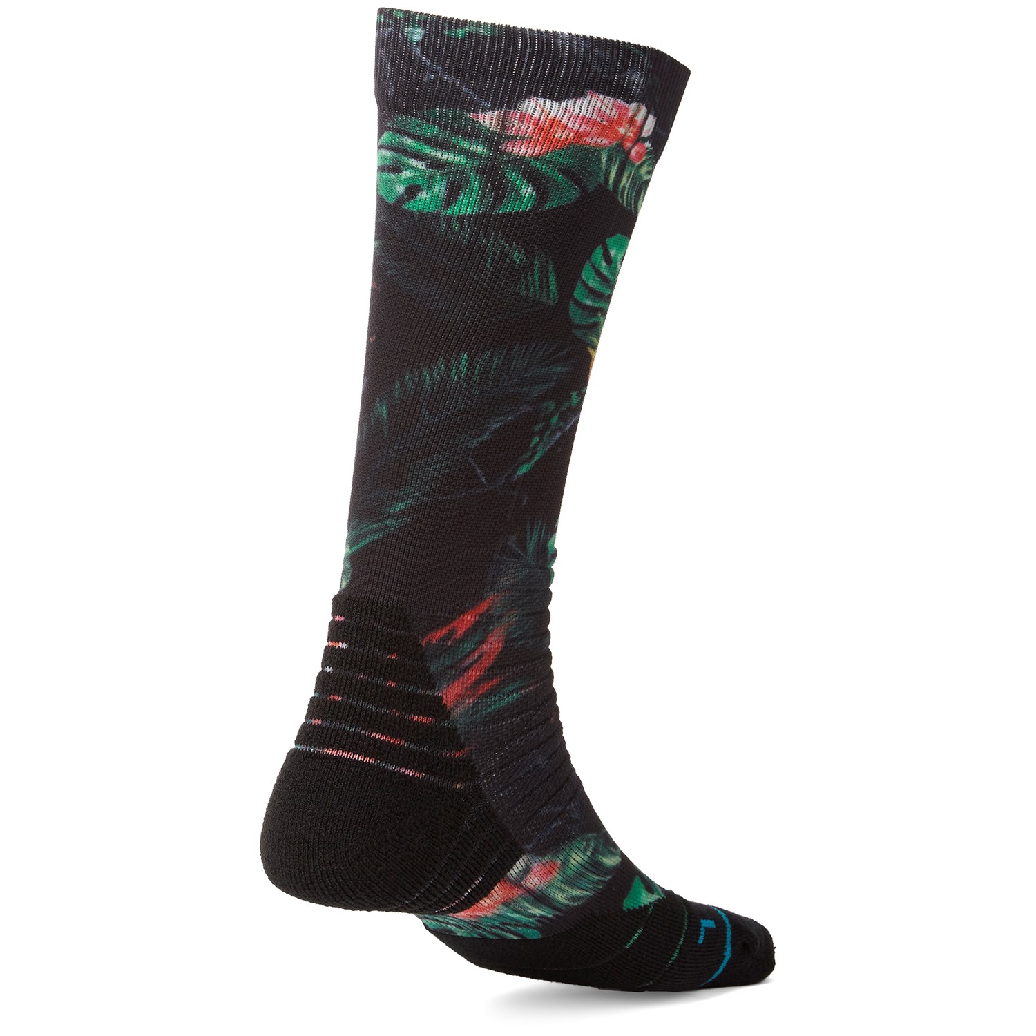 Stance Mens Night Stalk