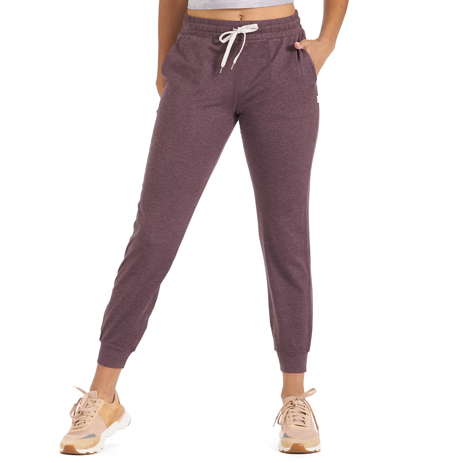 Vuori Performance Jogger - Women's | evo