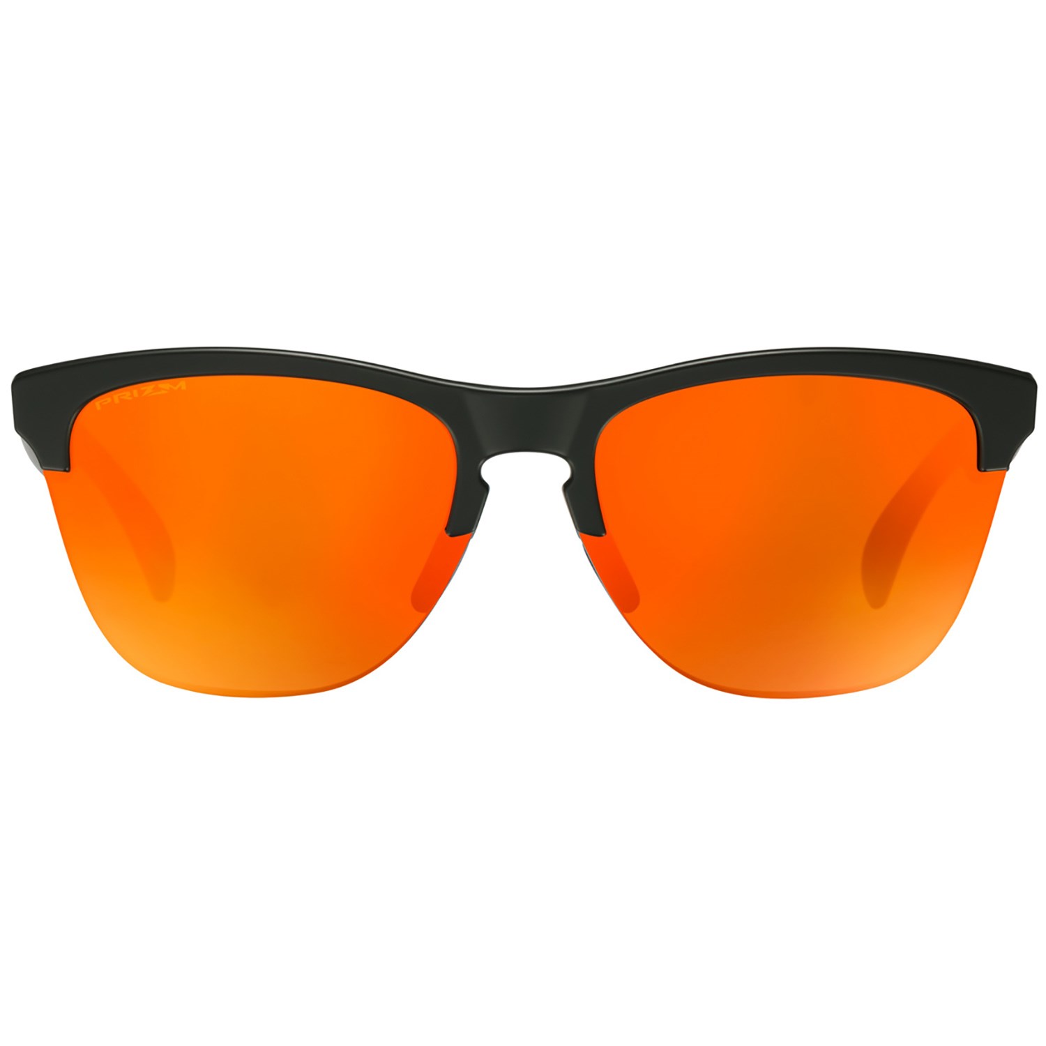 oakley frogskins lite on face oakley frogskins lite on face