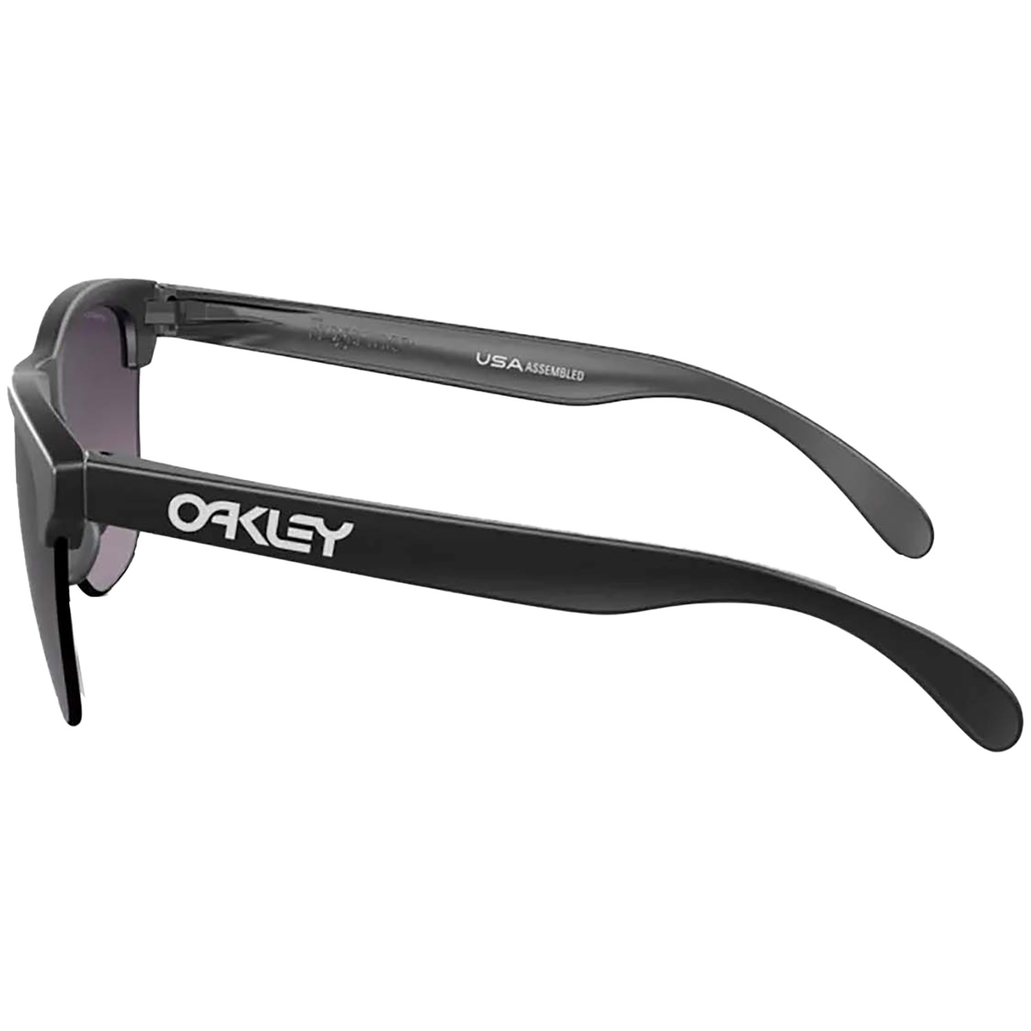 Oakley Frogskins Lite Sunglasses | evo