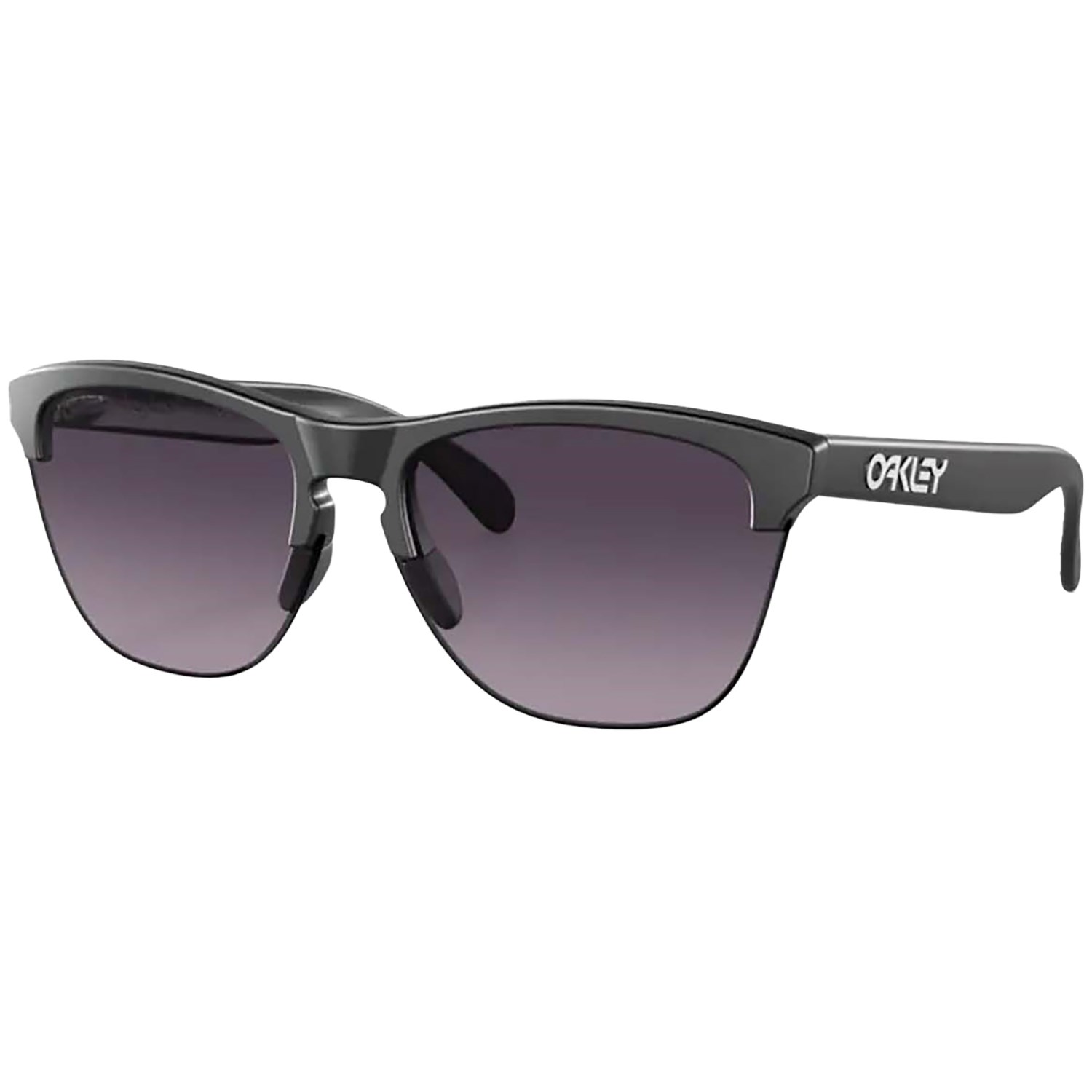 Oakley frogskins lite womens sale