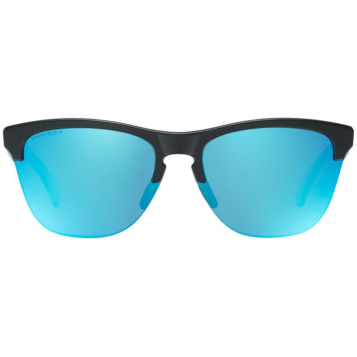Oakley Frogskins Lite Sunglasses | evo Canada