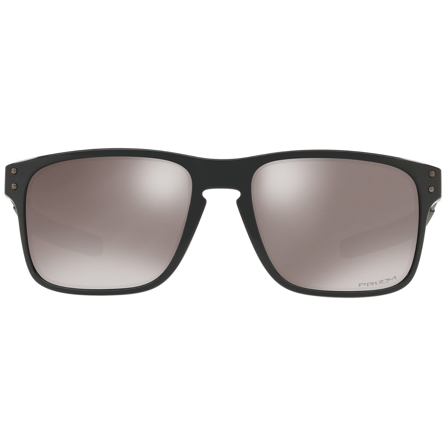 Oakley Holbrook Mix Sunglasses | evo