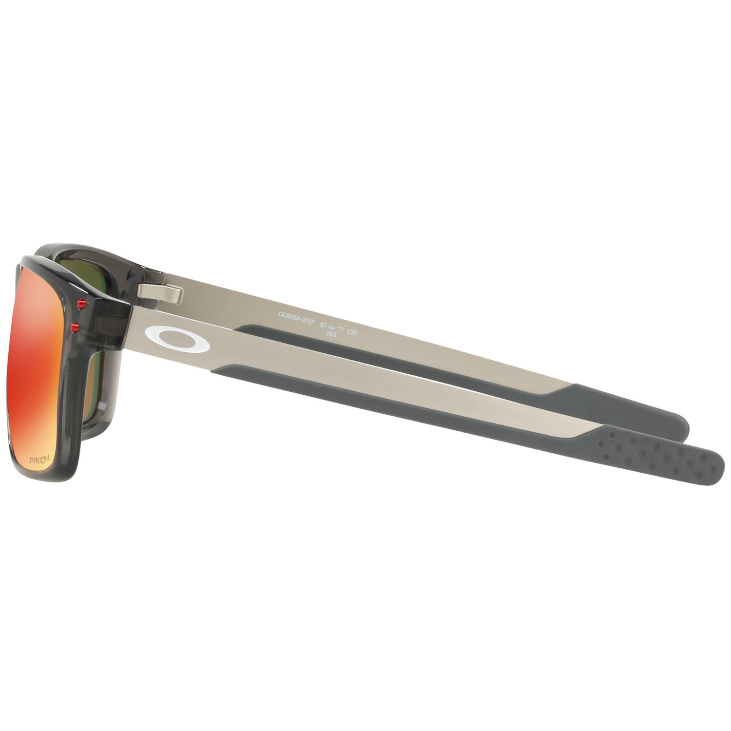 oakley holbrook mix oakley holbrook mix