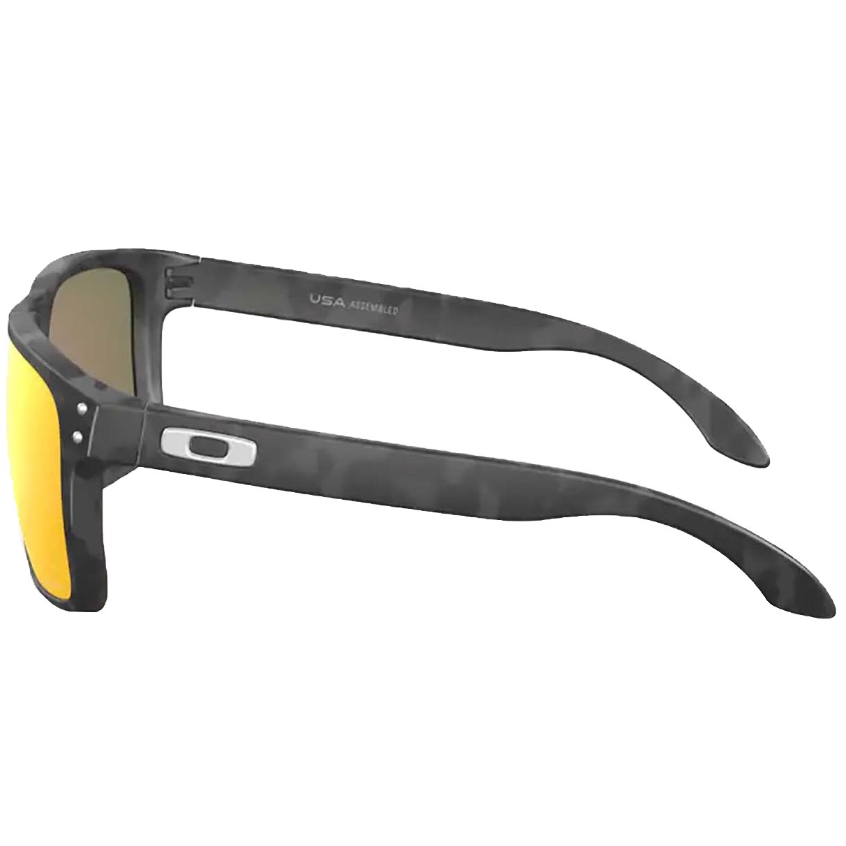 Oakley Holbrook XL Sunglasses | evo