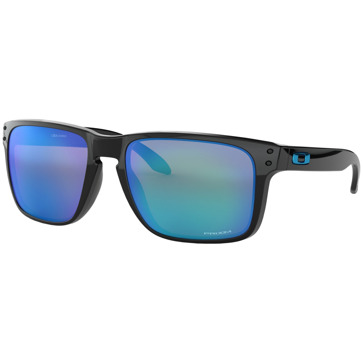 Oakley Holbrook XL Sunglasses