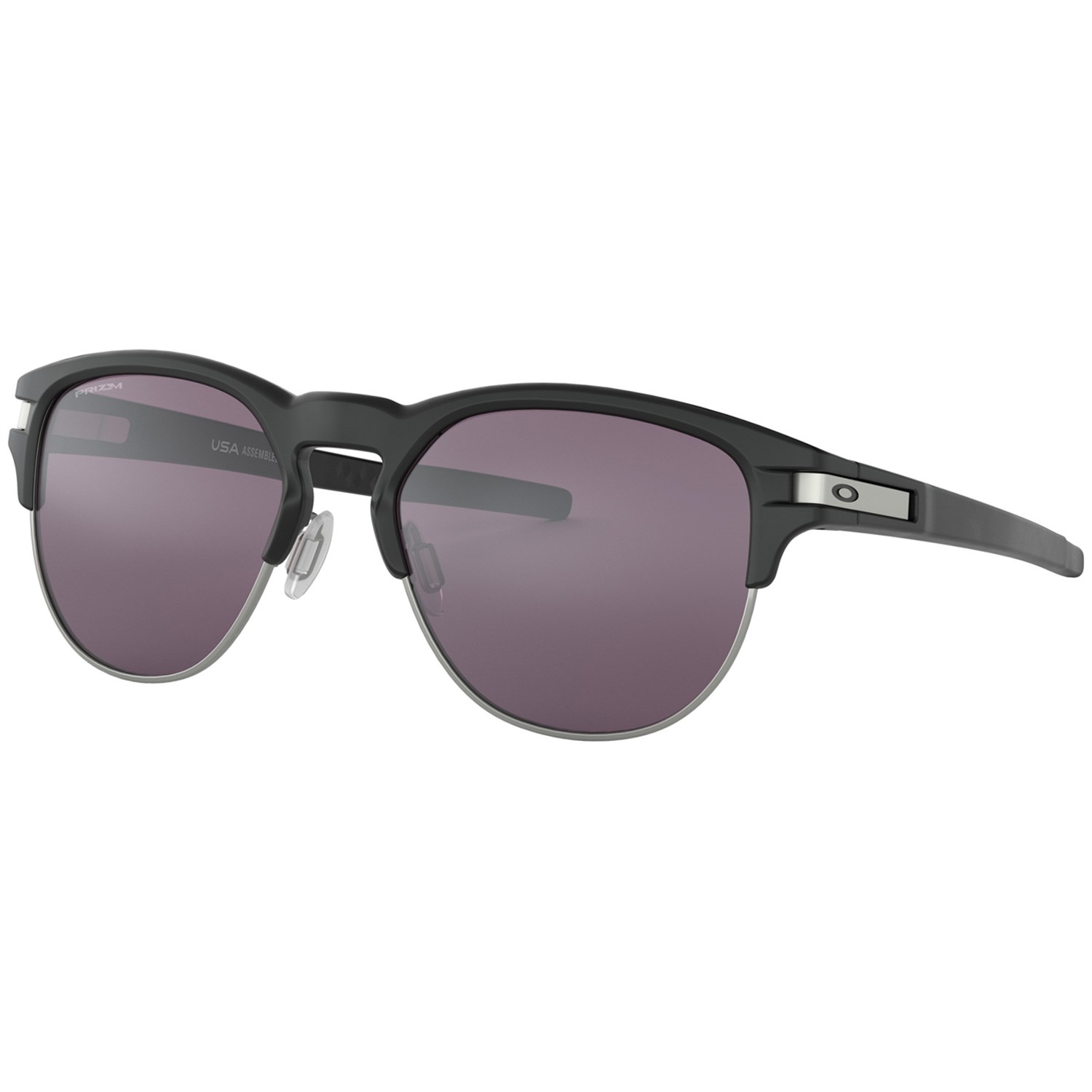 Oakley Latch Key M Sunglasses | evo