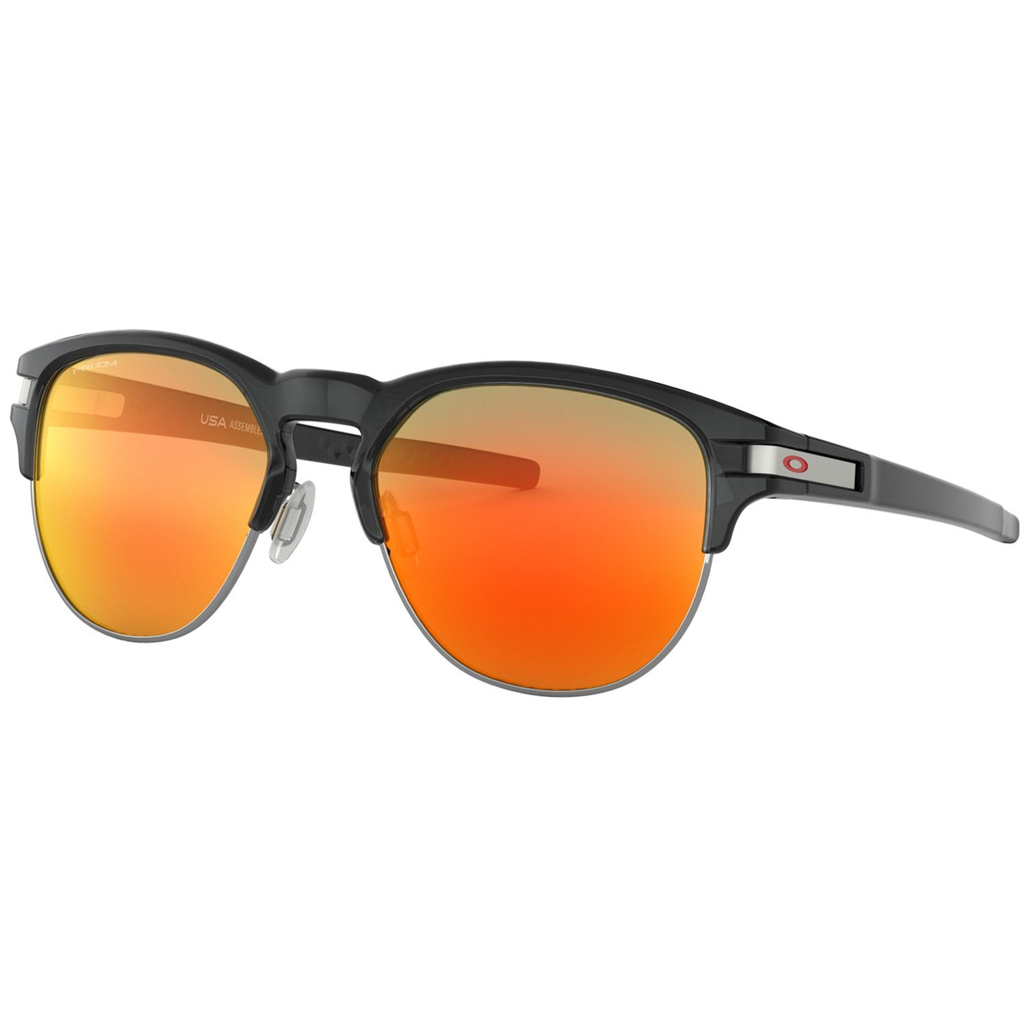 Oakley Latch Key M Sunglasses evo