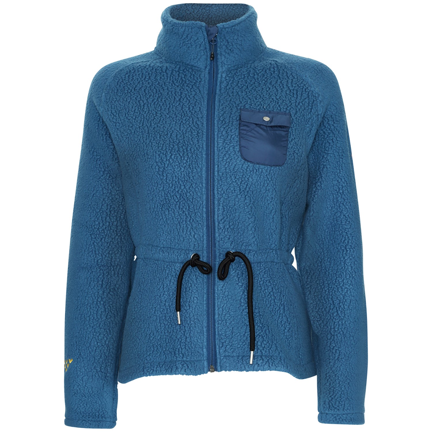 Black Crows Corpus Polartec® Jacket 