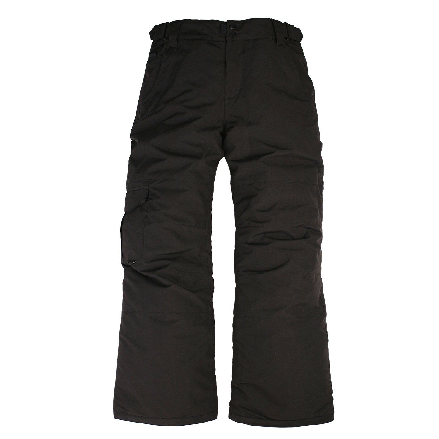 Ride Snowboard Outerwear Thunder Youth Pants 