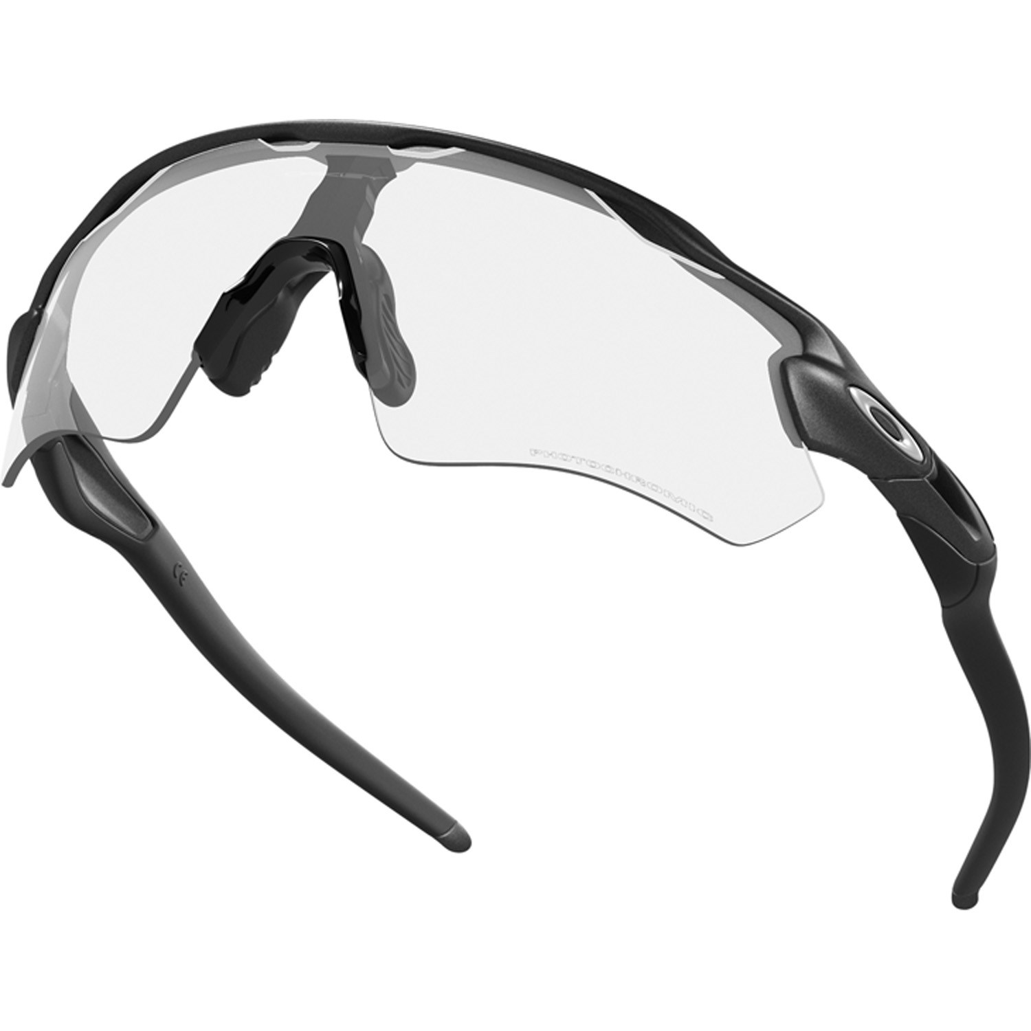 Oakley Radar EV Path Sunglasses | evo