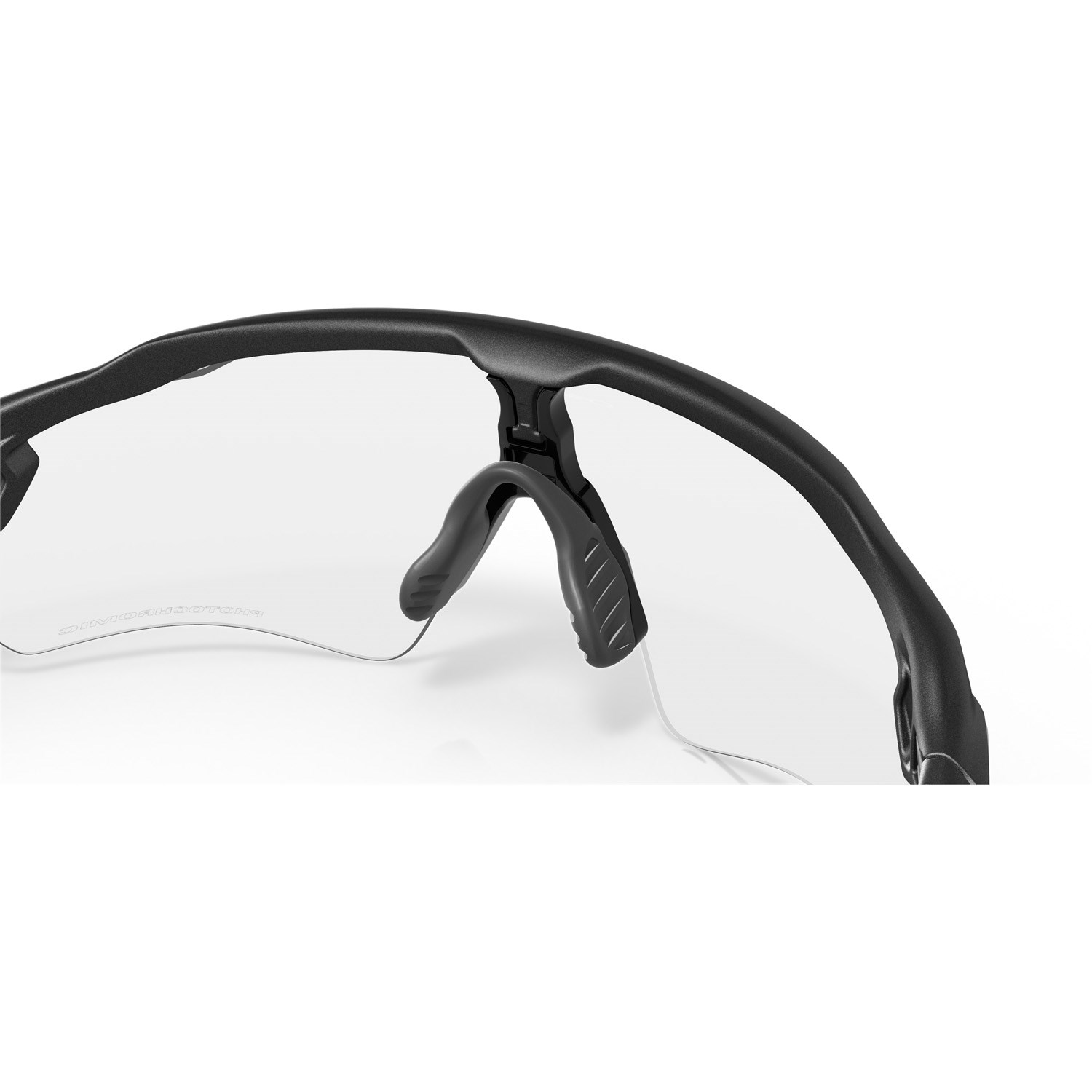 Oakley Radar EV Path Sunglasses | evo