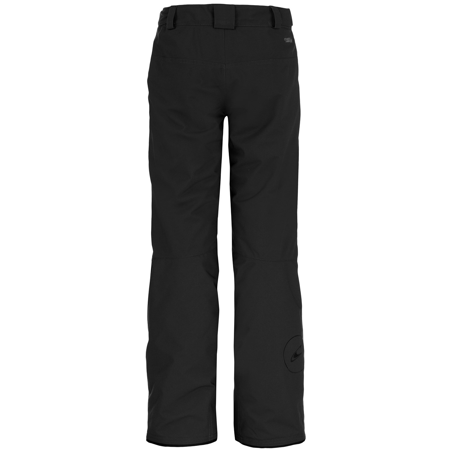 ONeill Boys Pb Anvil Pant Ski Trousers
