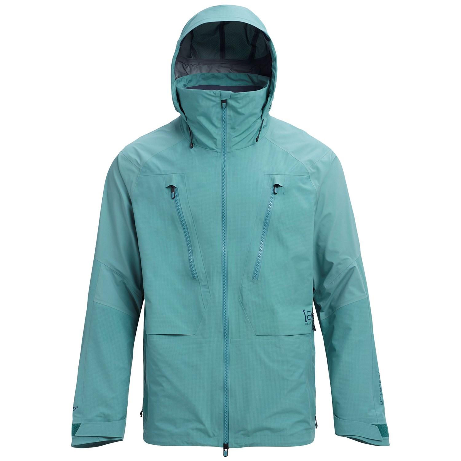 Burton AK 3L GORE-TEX Freebird Jacket - Men's | evo