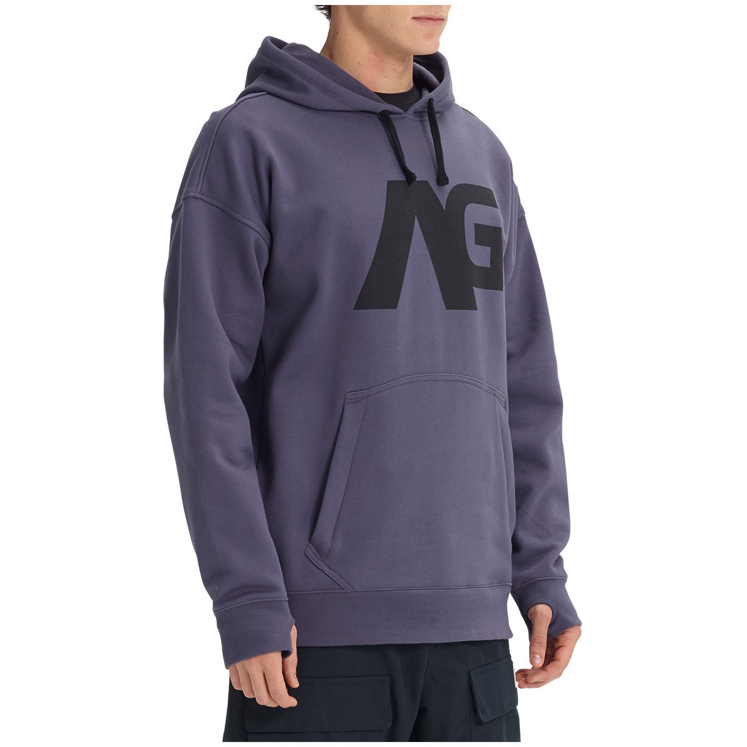 superdry mountain trail hoodie