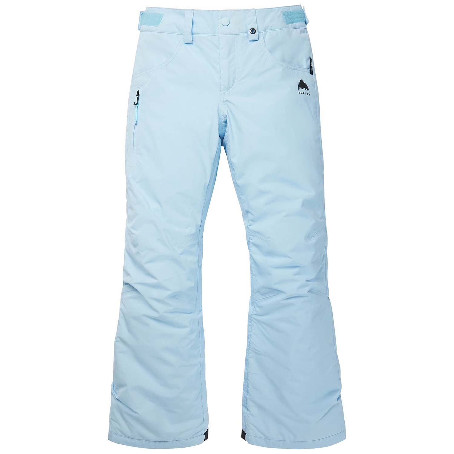 burton barnstorm