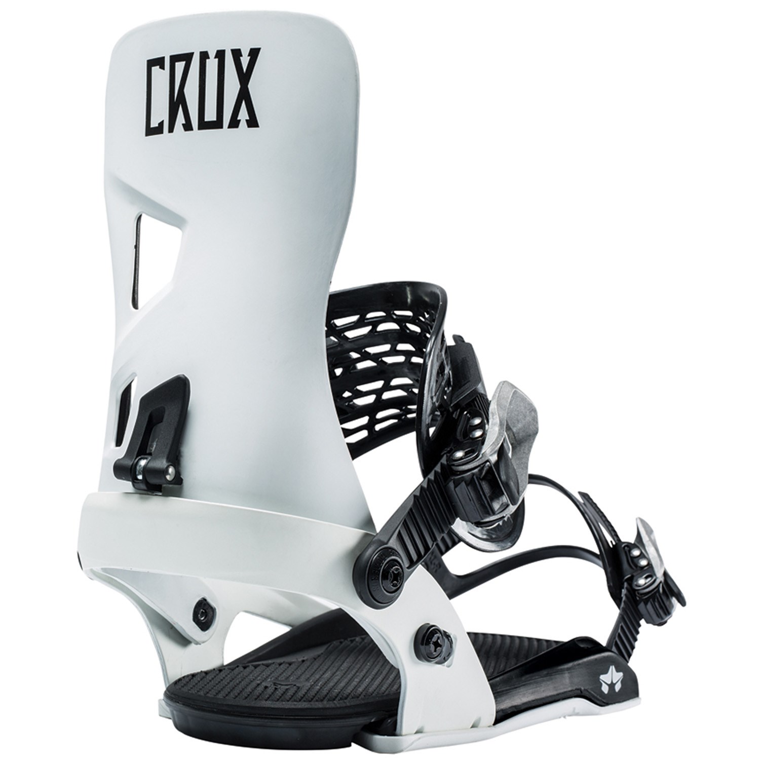 body trac glider rower