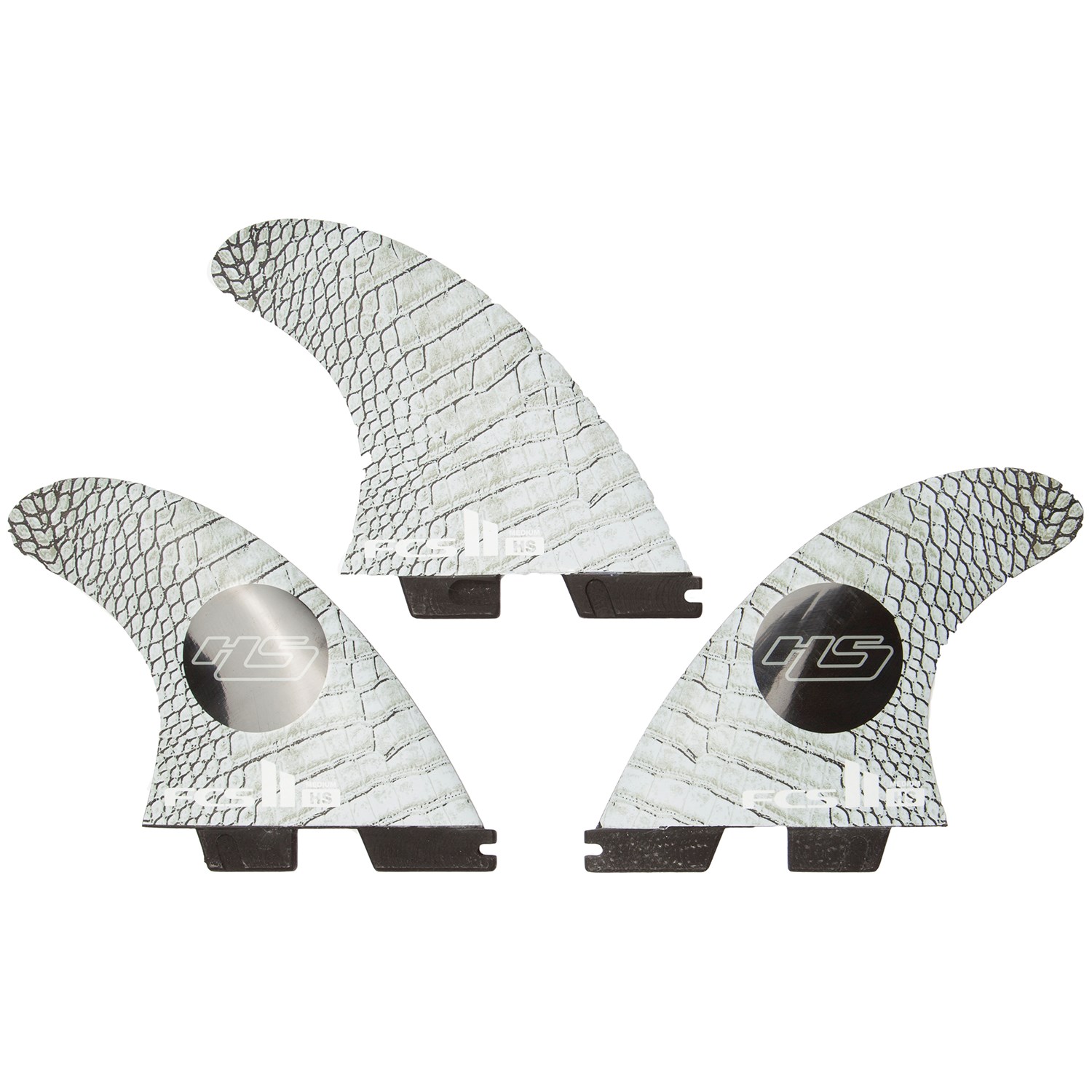 fcs-ii-hs-pc-carbon-medium-tri