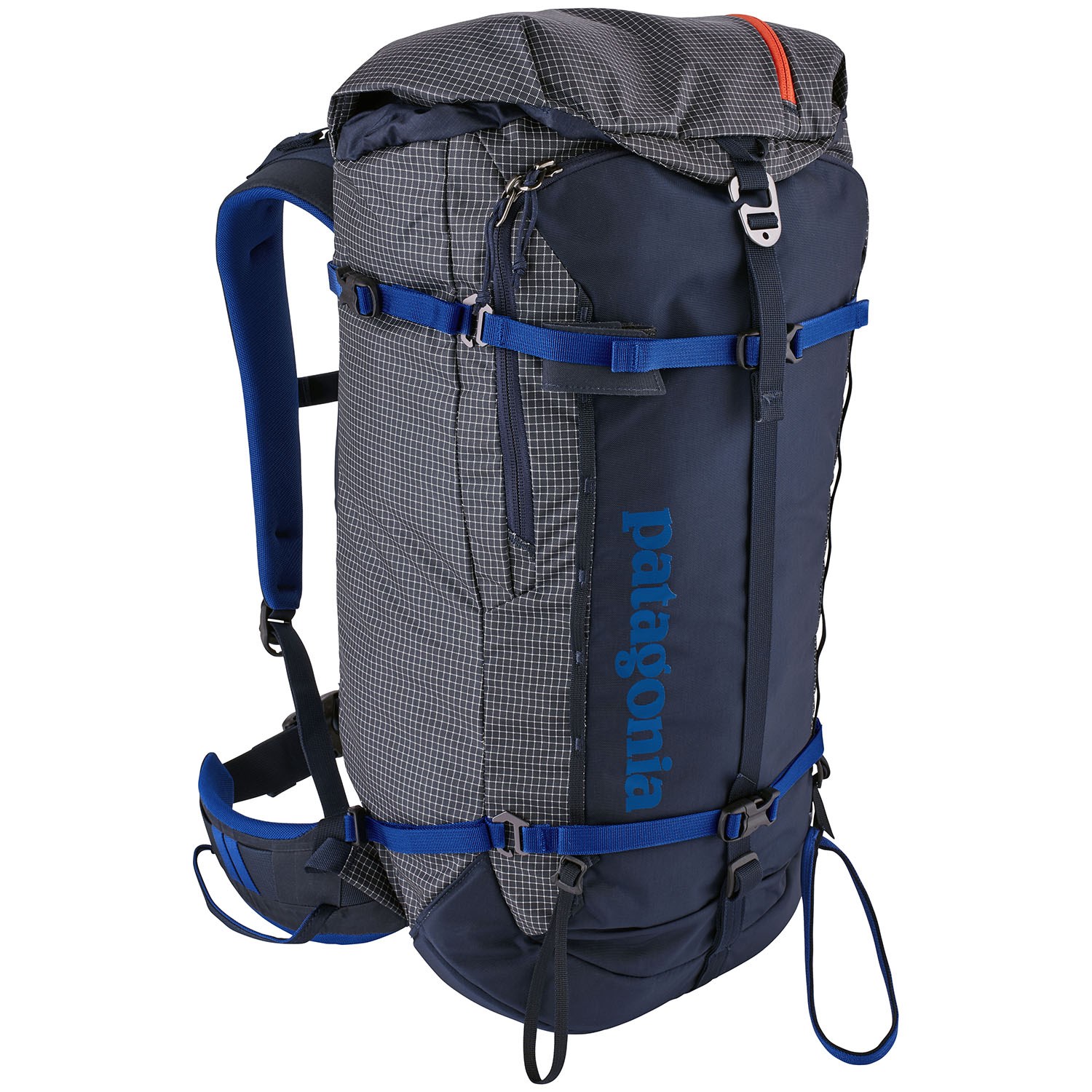 patagonia 32l backpack