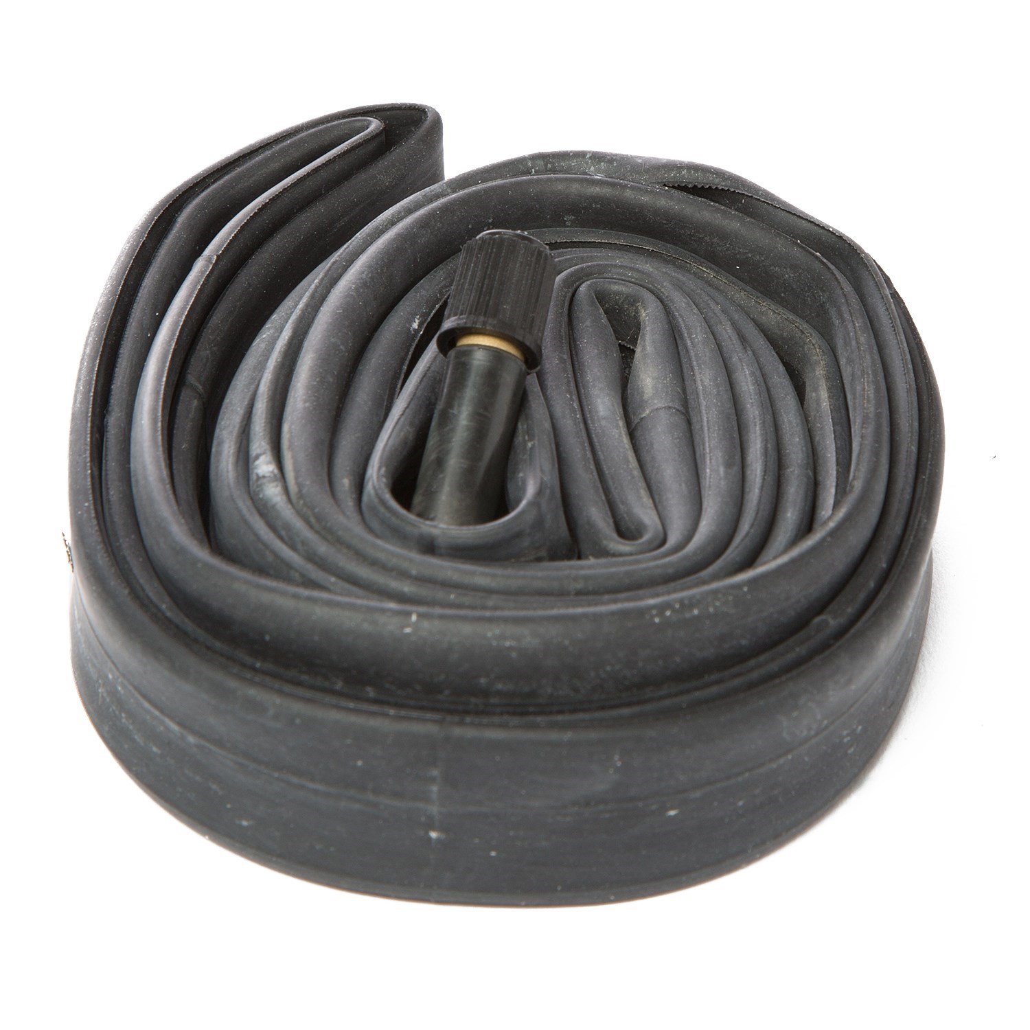 Giant bicycle inner discount tubes