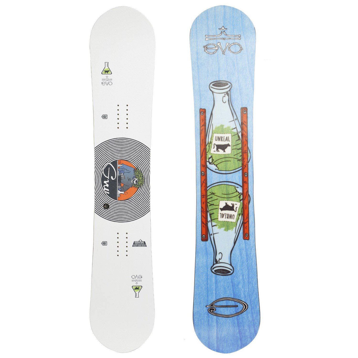 rossignol diva bindings