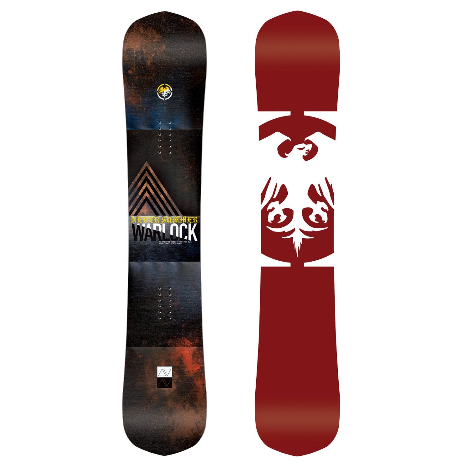 hyperlite shim wakesurf board 2020