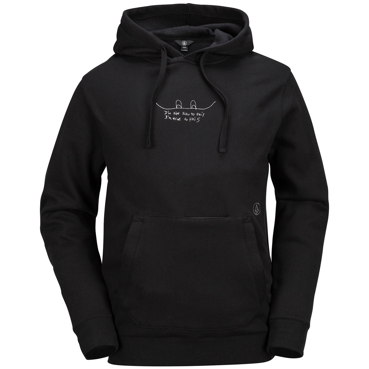 fendi multicolor hoodie