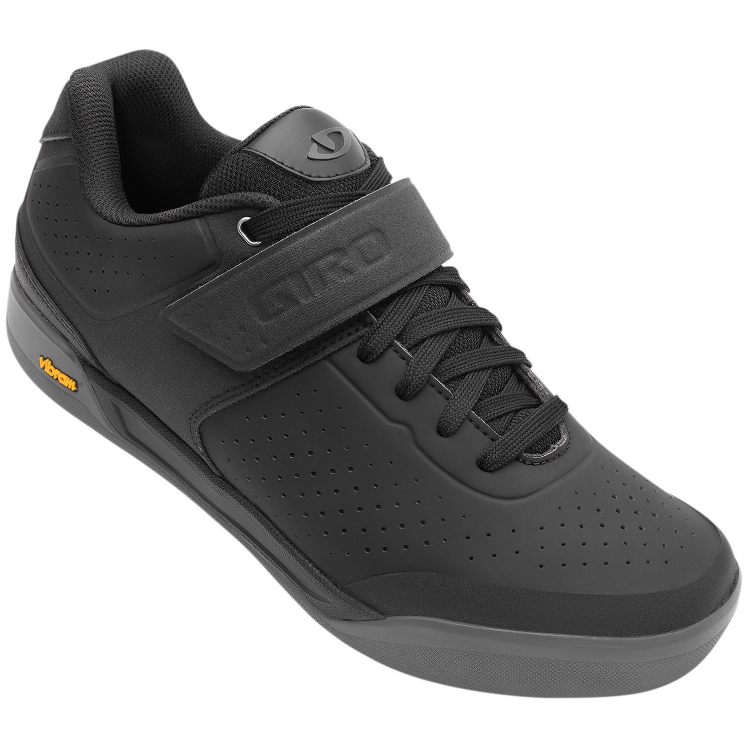 Giro Chamber II Bike Shoes | evo