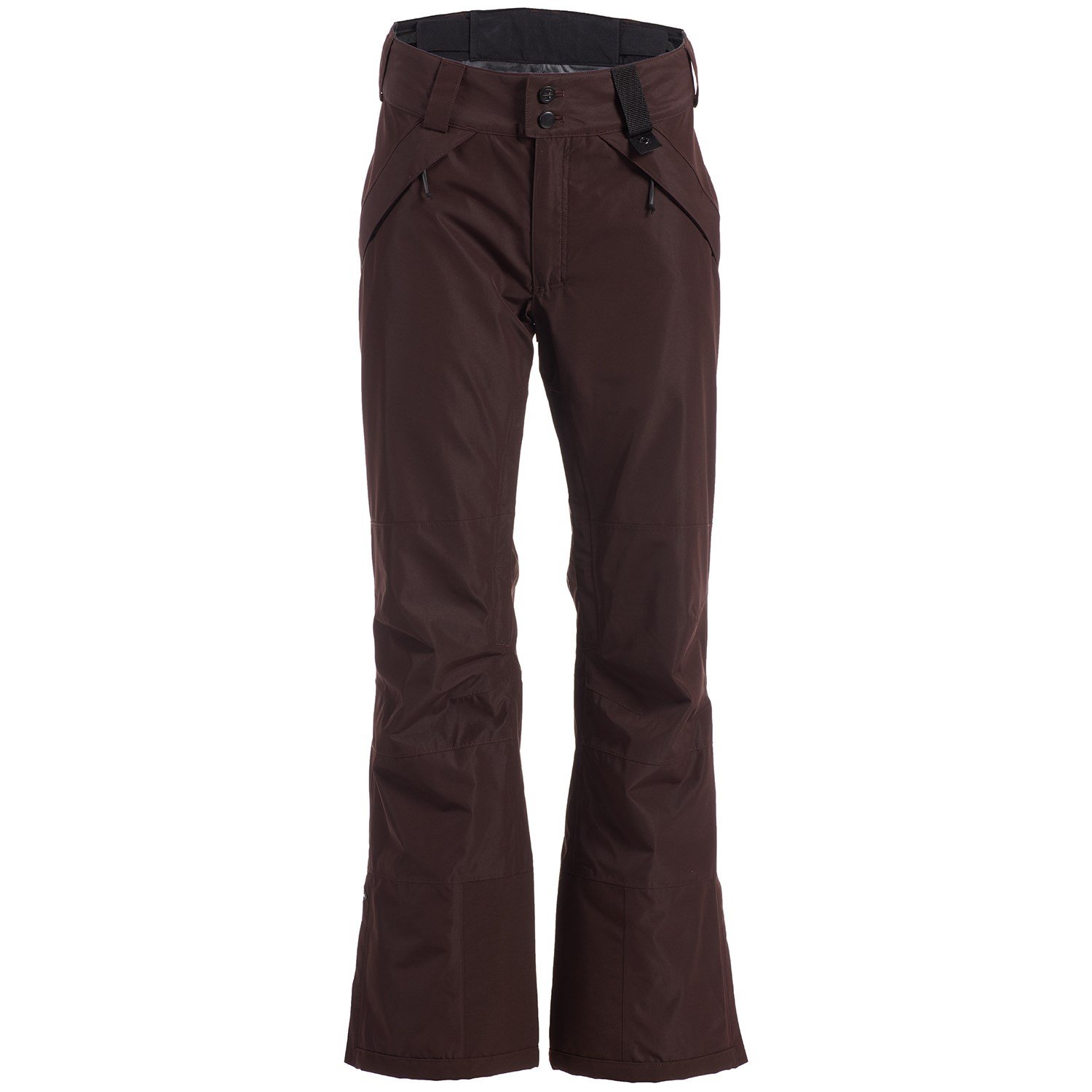 dakine smyth pant