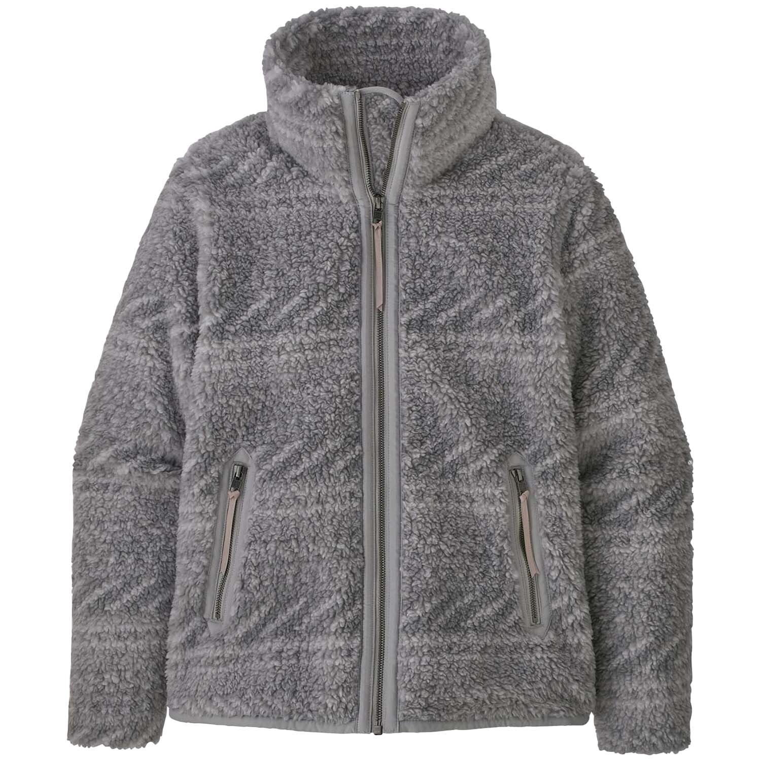 Patagonia Divided Sky Jacket Women's | evo