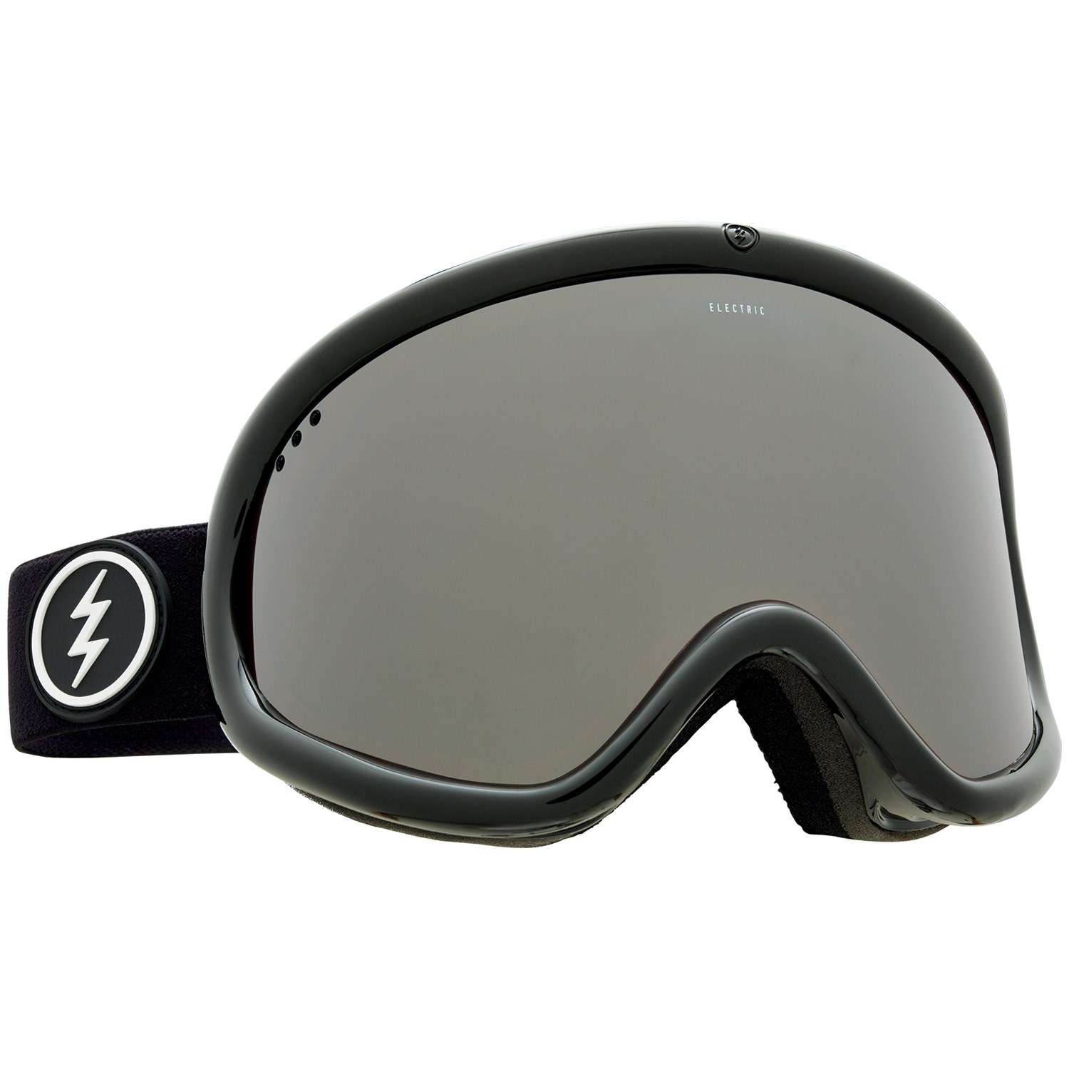 Electric Charger XL Goggles | evo Canada