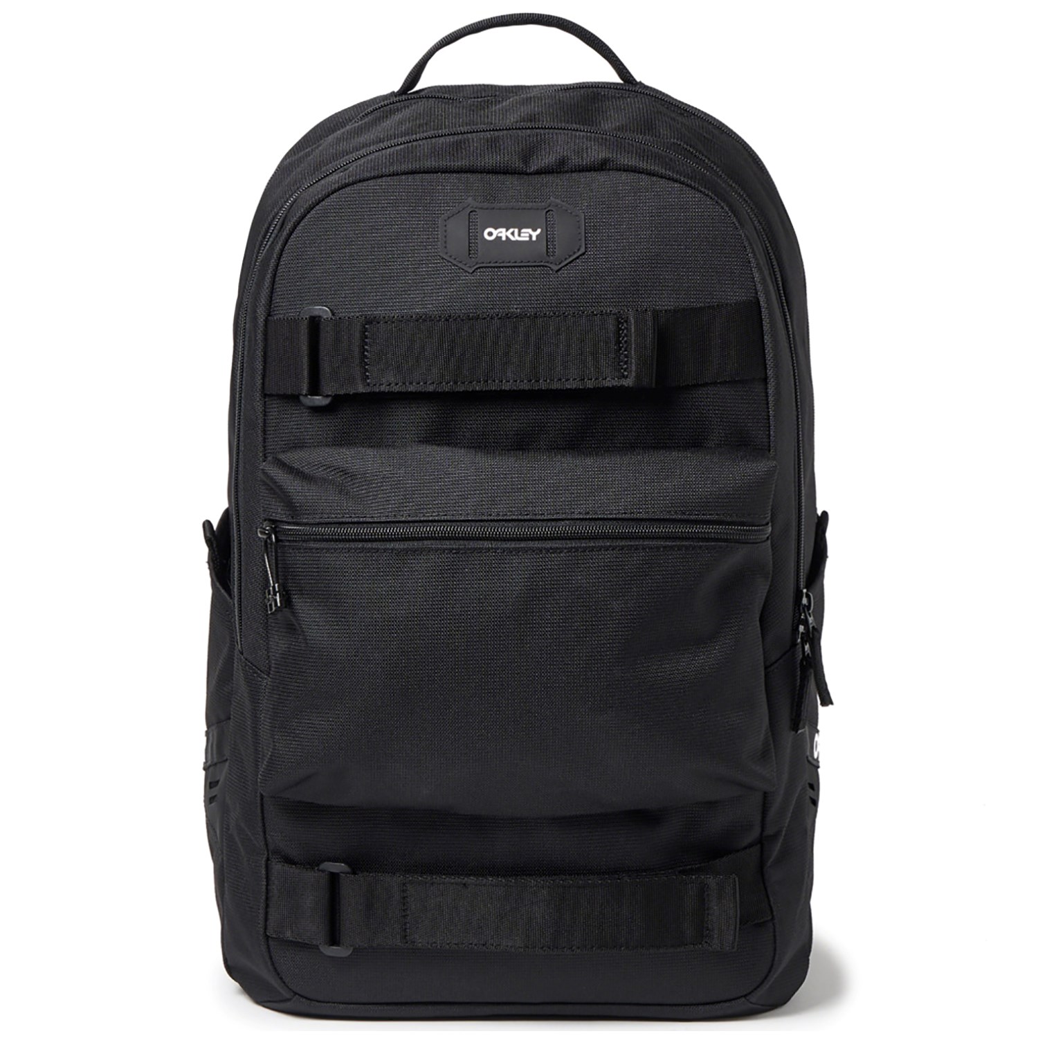 oakley skate backpack