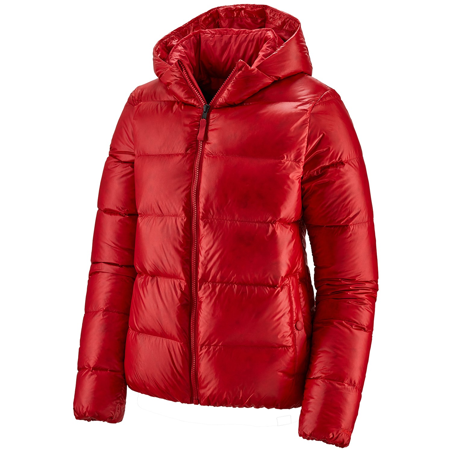 Patagonia Raven Rocks Jacket - Women's 