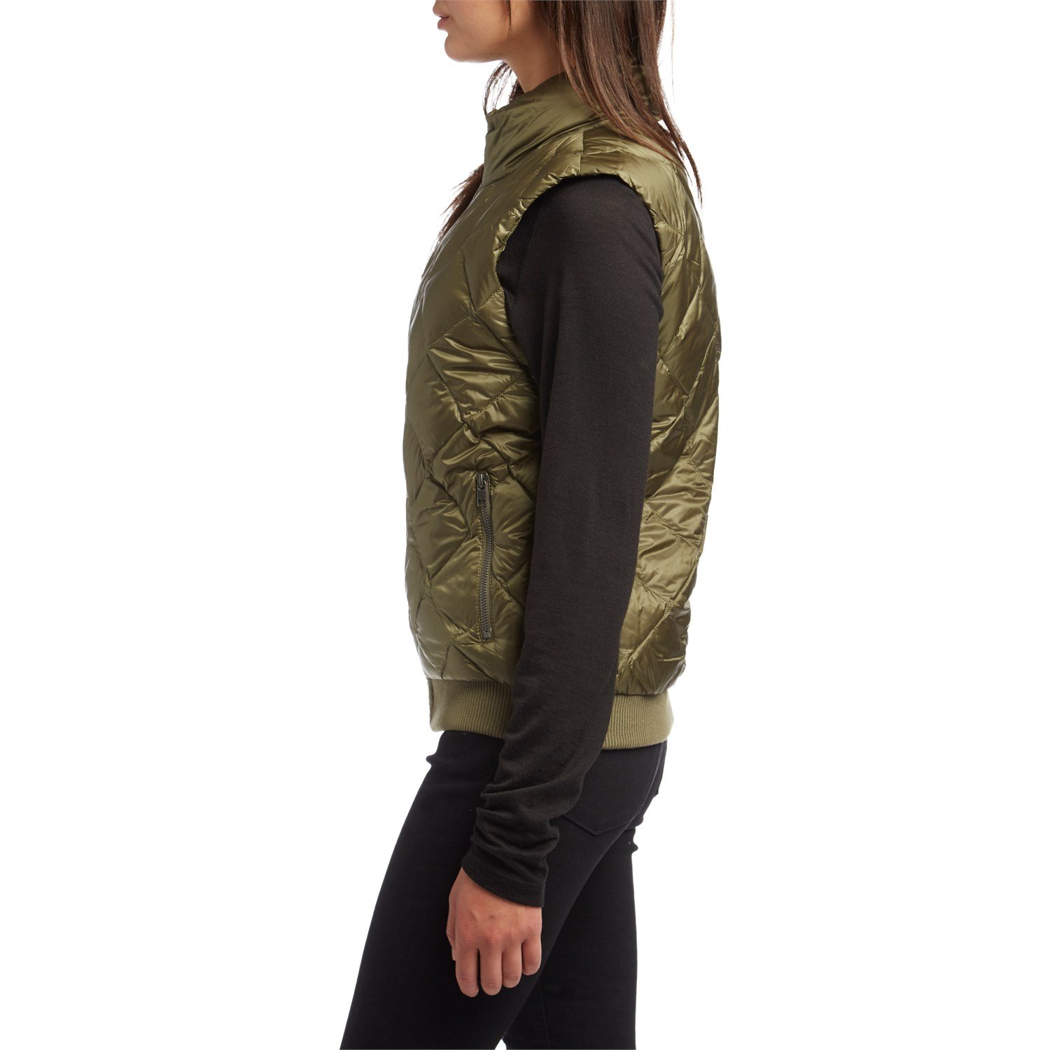 Prow bomber vest on sale