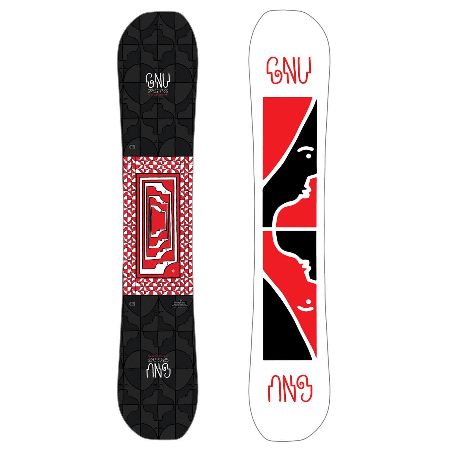 nsp sup boards for sale