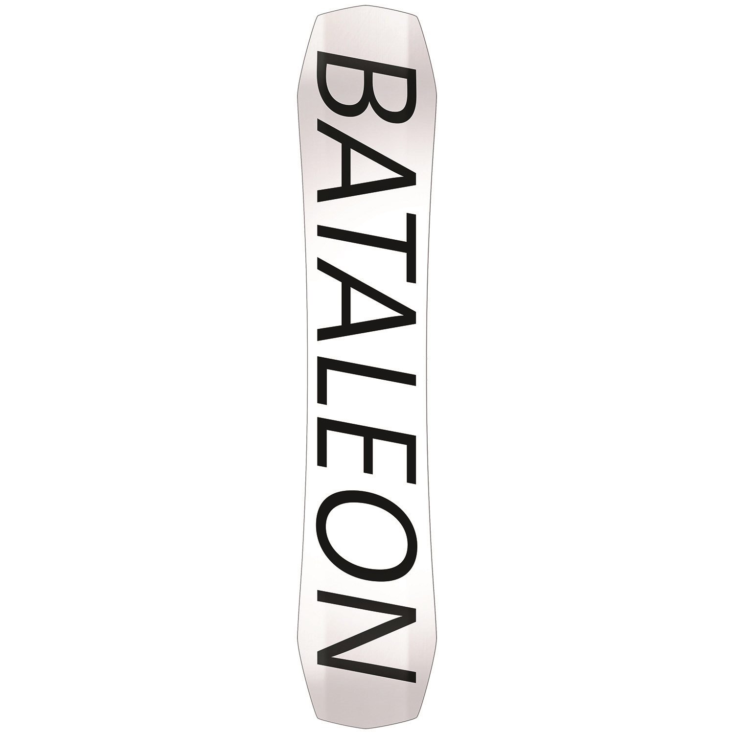 Bataleon Global Warmer Snowboard 2019 | evo