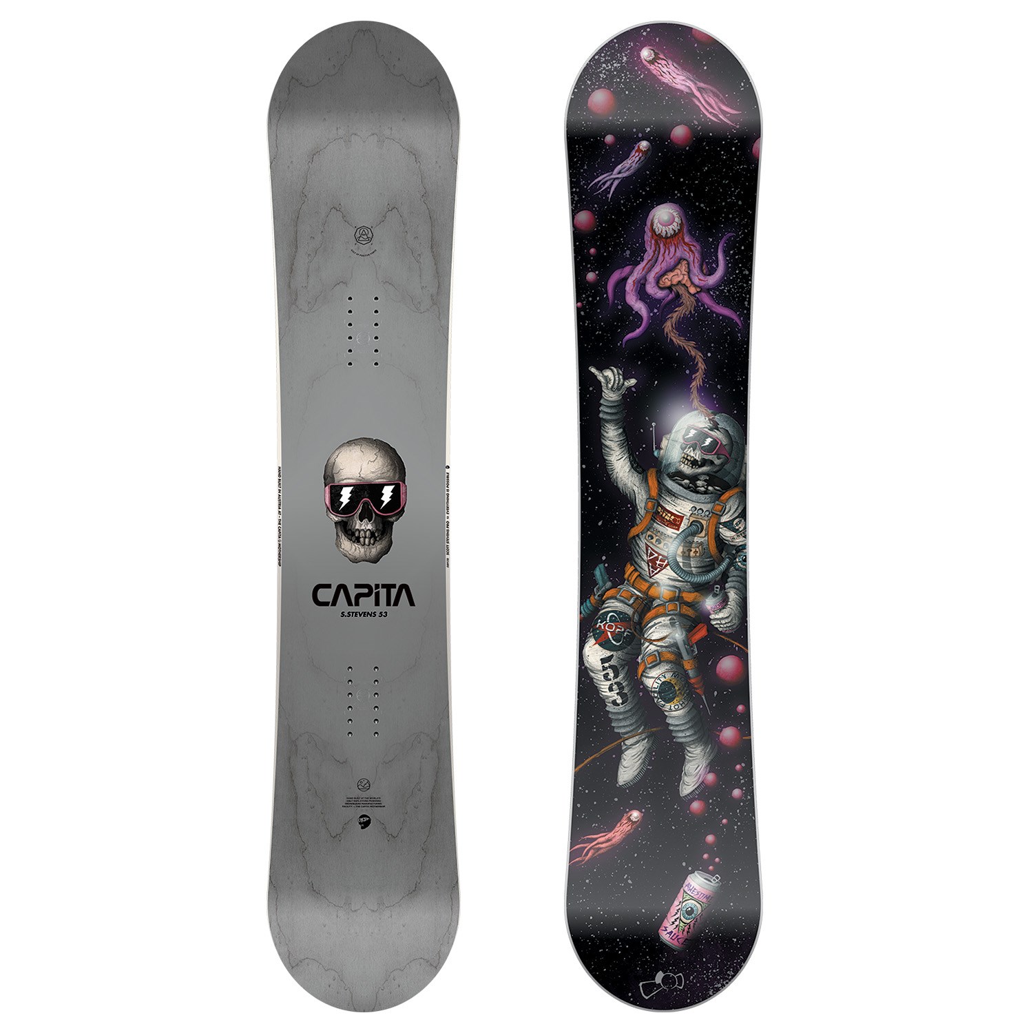 Распродажа мужские сноуборды. Сноуборд capita Sleepy Stevens Scott Stevens Pro 153. Scott Stevens сноубордист. Capita Scott Stevens Mini 2022. Сноуборд lib Tech Greenest Wittlake HP c3.