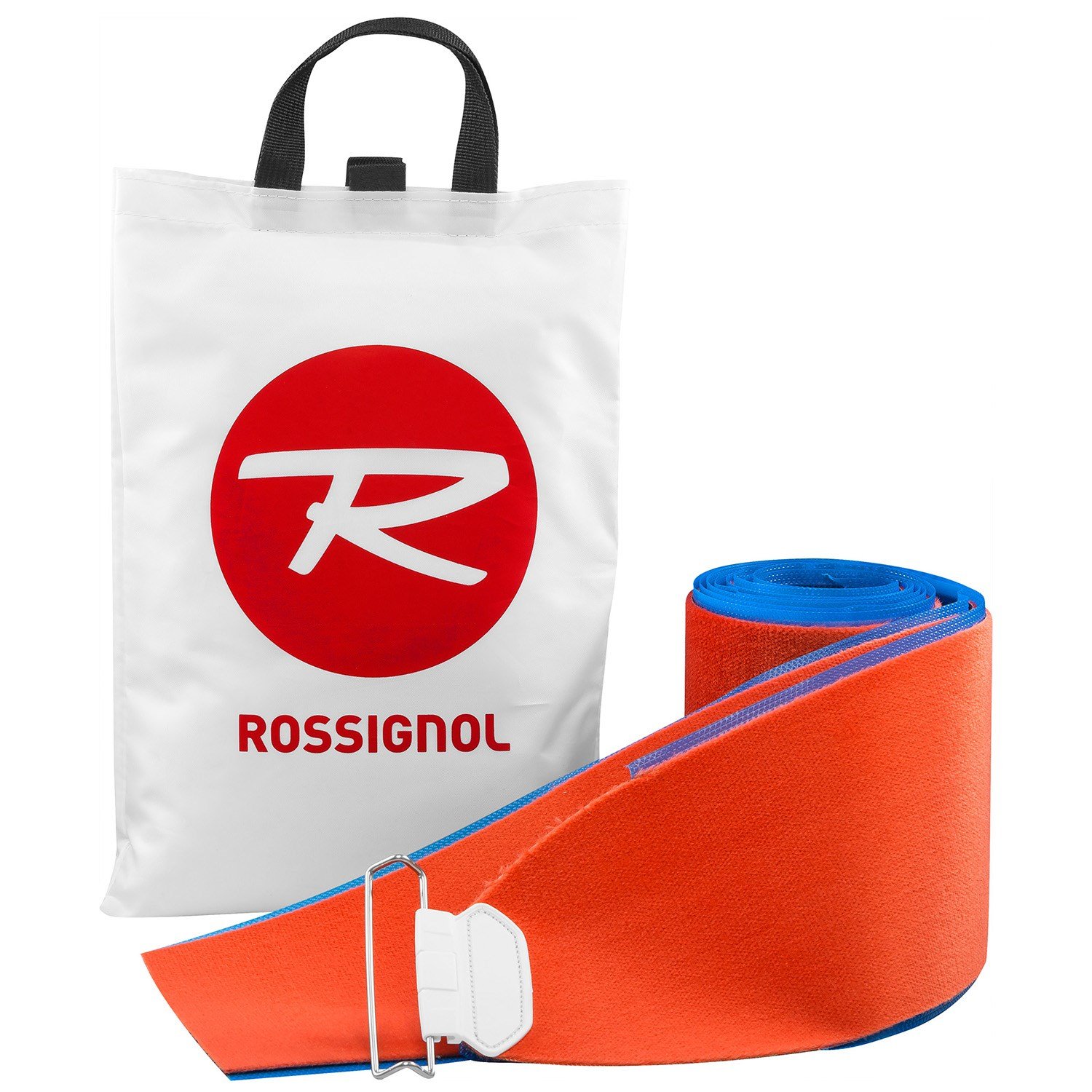 rossignol sushi evo