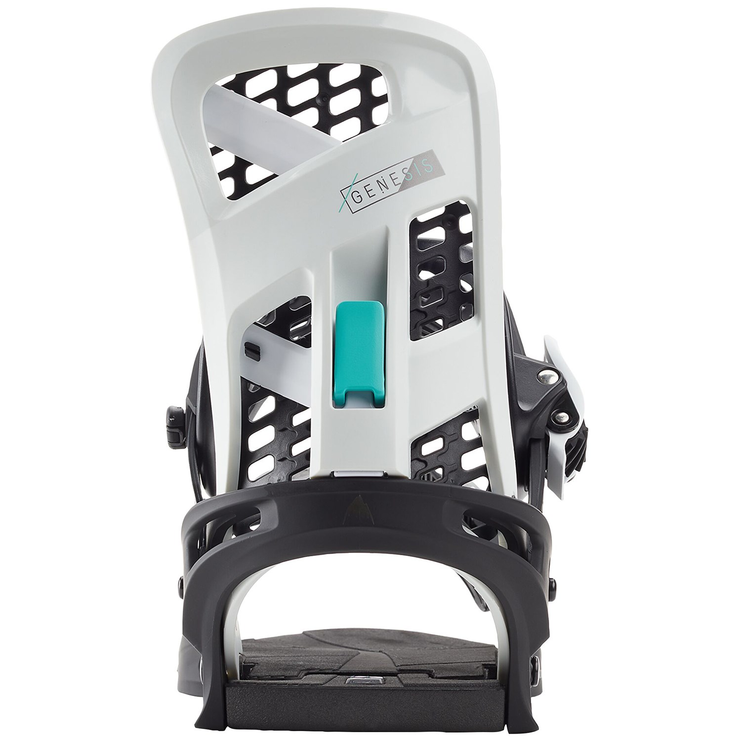 burton genesis 2020