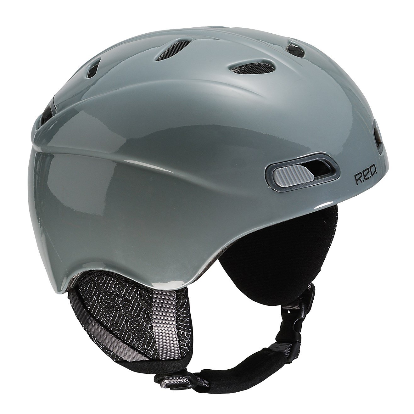 正規認証品!新規格 BURTONバートンヘルメット SKYCAP L60