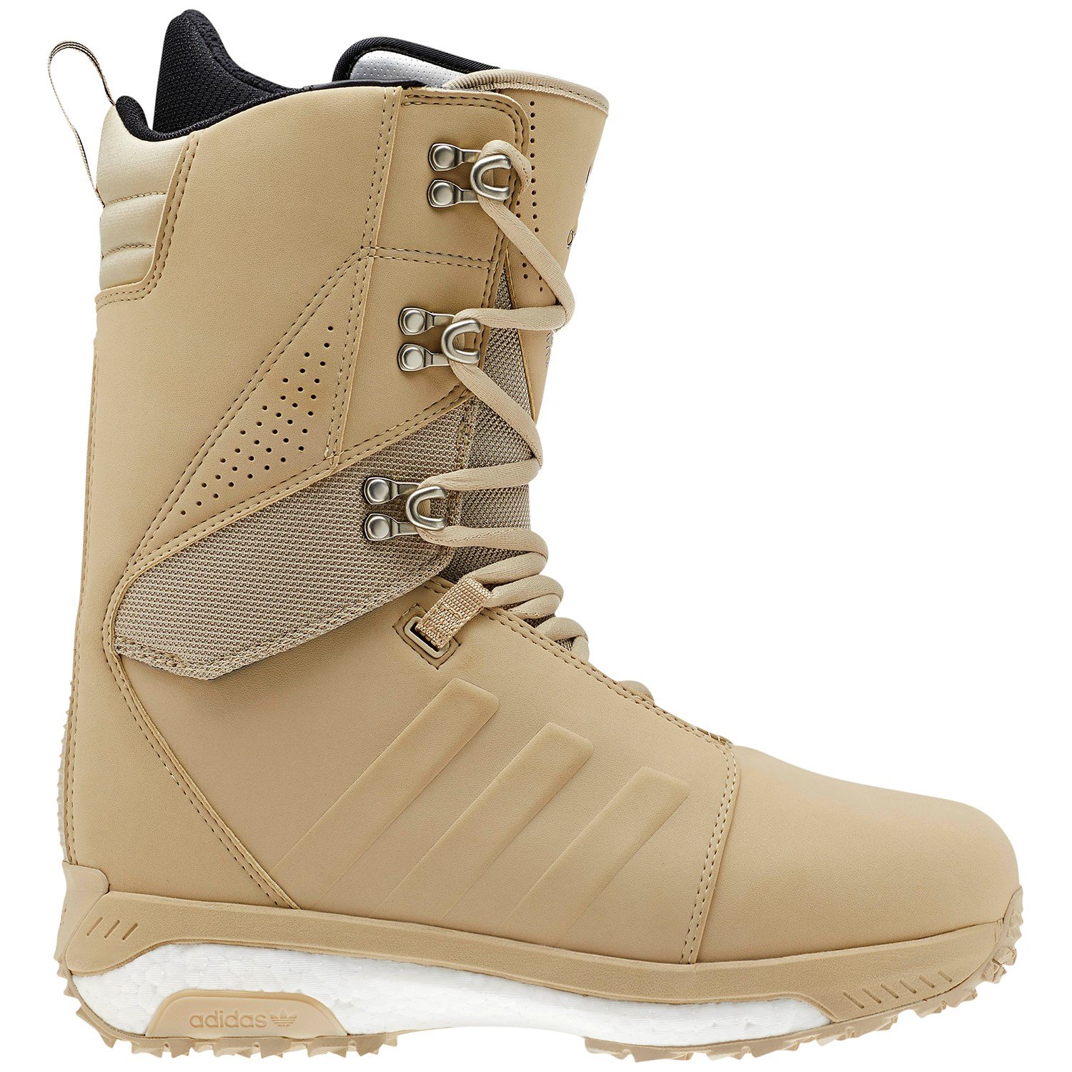 Adidas Tactical ADV Snowboard Boots | evo