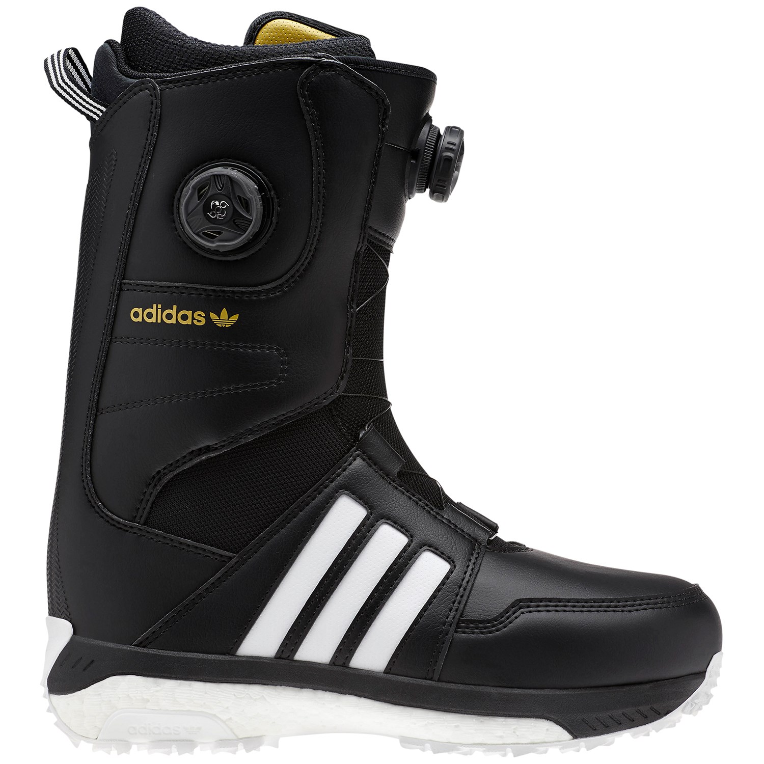 Adidas Acerra ADV Snowboard Boots 2019 
