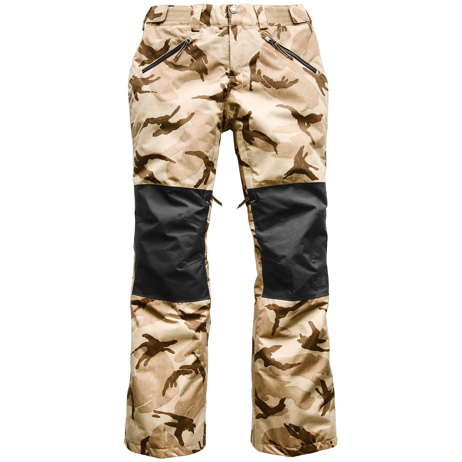 the north face aboutaday pants