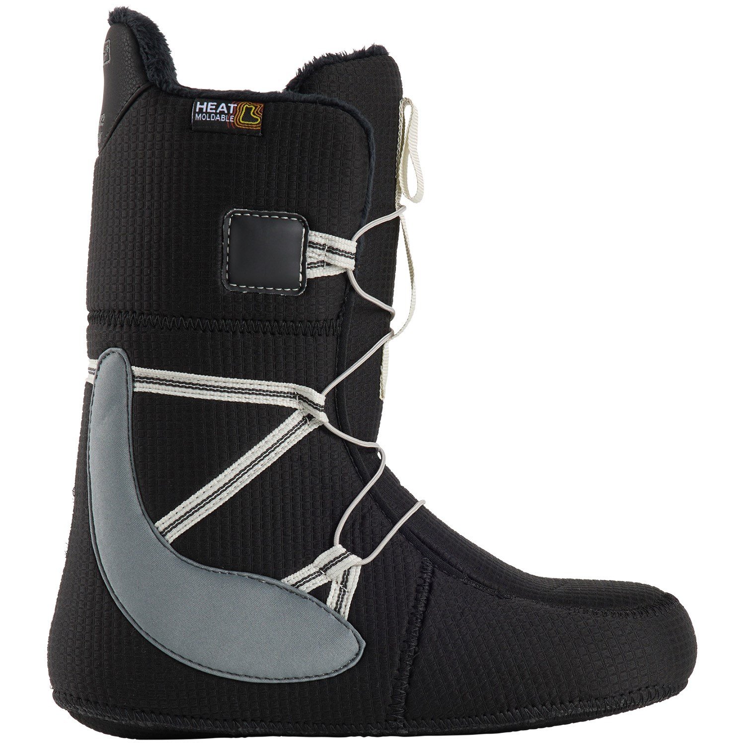 BURTON MINY WIDE BOA