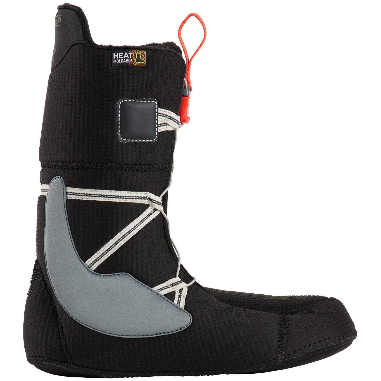 メンズ モト BOA® スノーボードブーツ（ワイド）) | Burton.com