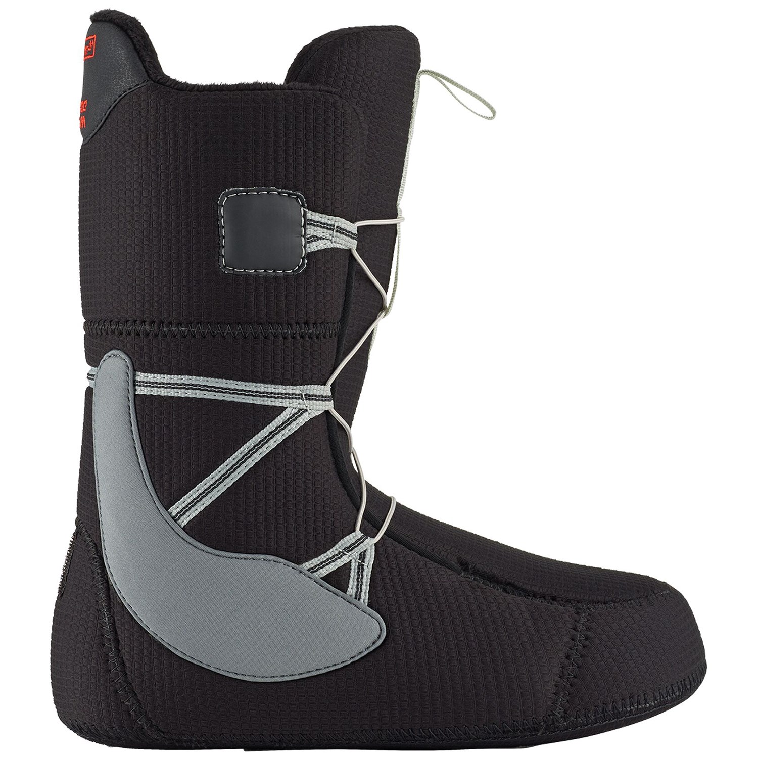 Burton Moto Boa Snowboard Boots 2020 | evo